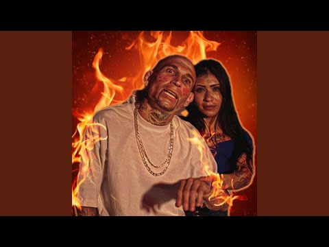 YouTubeでPueden a Su Madre Chingarを視聴 YouTubeでPueden a Su Madre Chingarを視聴