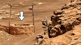 NASA's Mars Perseverance Rover New Video Footage || Mars Perseverance Rover 4k Video : Sol 1299