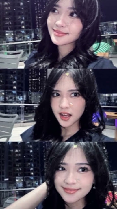 𝐆𝐦𝐧 𝐠𝐤 𝐦𝐚𝐮 𝐨𝐬𝐡𝐢𝐢𝐧 𝐨𝐫𝐚𝐧𝐠 𝐬𝐞𝐜𝐚𝐧𝐭𝐢𝐤 𝐢𝐧𝐢𝐢 😵💋|| #zila #gksukaskip📵 #fyppppppp #dedell