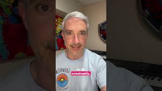 ADHD Parent Coaching: All I do is prompt my teen!