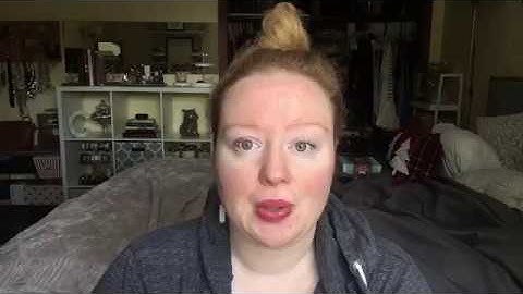 Project Pan 2018!! Intro rolling project