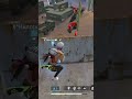 1 vs 4 😼💨#FreeFire#FreeFireIndia#GarenaFreeFire#FreeFireHighlights#FreeFireGameplay#FreeFire #beats