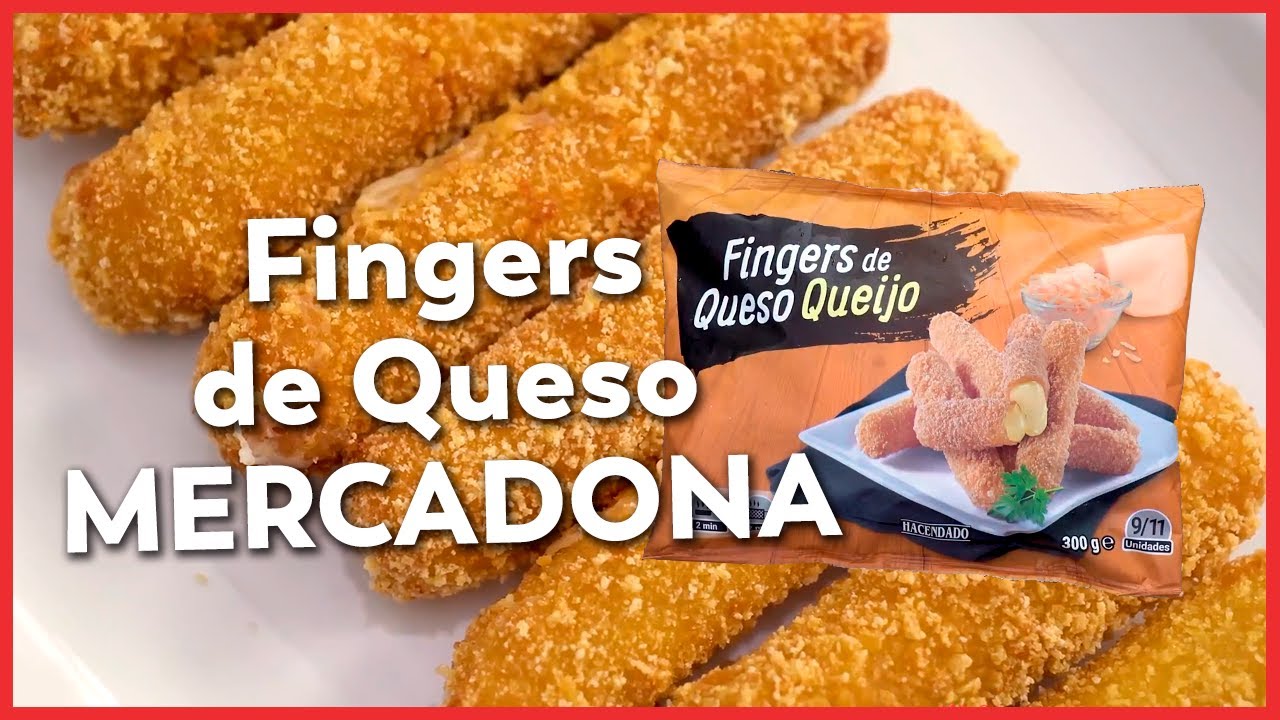 Cual es el mejor queso de mercadona