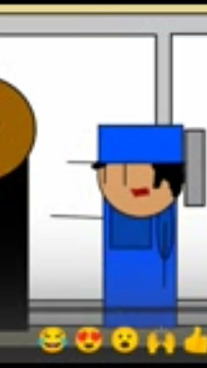 boom #meme #minecraftanimation #animation #funny #newsstories #topstories #pokemonmemes #roblox hygj