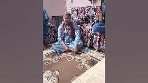 الشيخ محمد عبدالجواد نبق تلاوة طيبة من سورة آل عمران