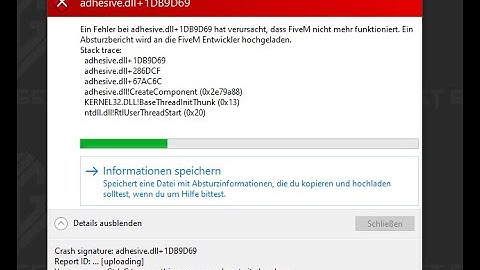 Fivem New Crash [Canary] (adhesive.dll)