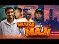 MUUZA MAJI 32 Panjugang Kiparabrand Sandraofficial MUUZA MAJI 32 Panjugang Kiparabrand Sandraofficial