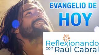 Evangelio del día, San Lucas 10, 1-12 @Cristoreysdb @VaticanNewsES @MilitantesDelSenorOficial 