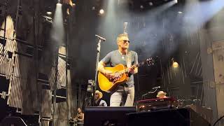 Eric Church “Sinners Like Me” 9/9/23 The Gorge, Washington