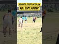 Pull Shot Tips for Cricket | Pull Shot Technique in cricket #cricketshorts #battingtips #fyp #viral
