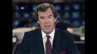 Abc News Brief, June 1, 1987