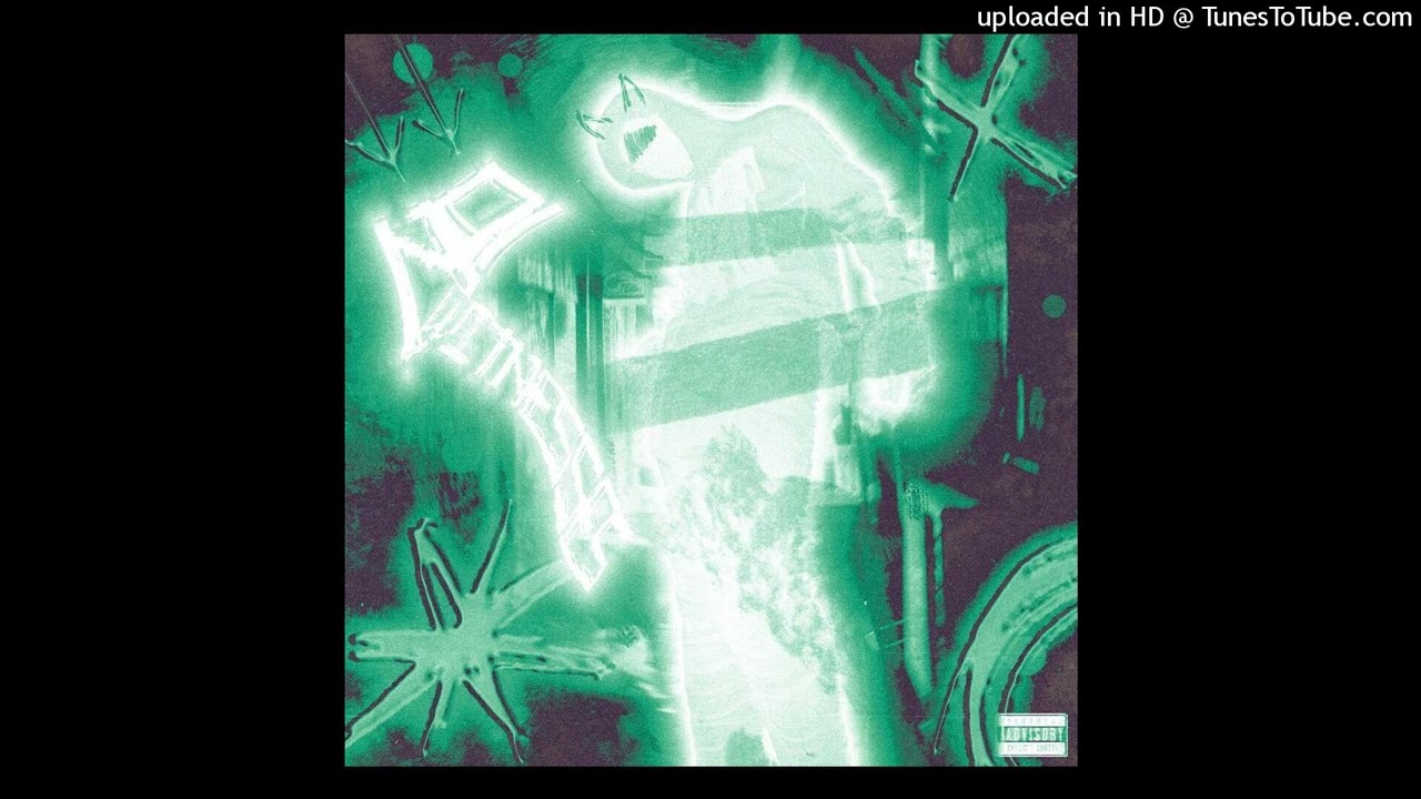 Yeat - Reäl Spill (Unreleased)