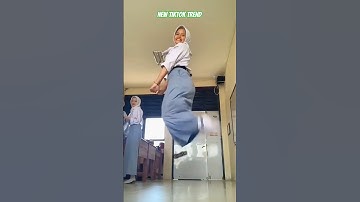 TREND VELOCITY NOTHING JET JET DANCE VIRAL TIK TOK #djtiktok #djviraltiktok #dancetiktok #fyptiktok