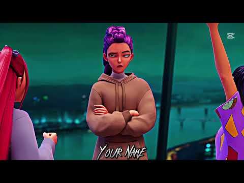 رومي زوي ميرا