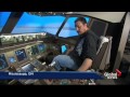 week since Malaysia Airlines disappearance
