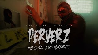 Perverz - Wo sind die Kinder [Official Music Video] (prod. Blokkmonsta)