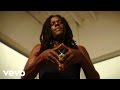 Richie Spice - Brown Skin