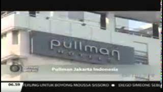 Download lagu Pilkada serentak terancam ditunda | Metro TV [21-06-2015 07:06:14]