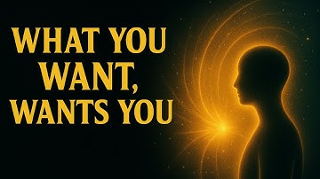 Quantum Manifestation Is Simpler Than You Think — That’s How It Works