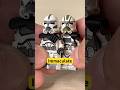 These are Special… #lego