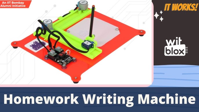 Arduino DIY KIT GRBL DIY Mini Cnc Router Machine Drawbot, 51% OFF
