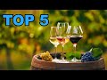 Verres pour le vin  top 5 des verres  vins  acheter en 2023 salle  manger salon