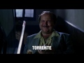 Torrente el brazo tonto de la ley  flixlatino 1