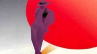 Bobby Caldwell ~ Even Now chords