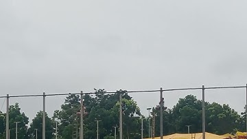 👉KPTCL JUNIOR LINEMAN PHYSICAL HESCOM  BESCOM  MESCOM GESCOM CESCOM 👈💪