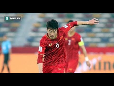 Tin Việt - Chưa đá trận nào, Xuân Trường, Văn Lâm đã được BTC Thai League vinh danh