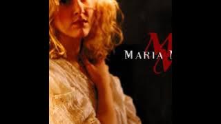 Maria McKee - Show Me Heaven (12-TET A4 = 432 Hz tuning)