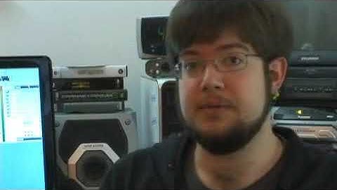 Fruity Loops Studio Tutorial: Flange Effect