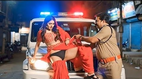 “ऑटो चलाकर पत्नी को SP बनाया… और SP बनते ही उसने दे दिया धोखा”