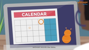 Communications APIs: Sentiment Analysis API use case