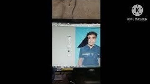 Adobe Photoshop 7.0 pen tool problem solve