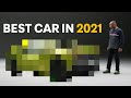 Is This The BEST Car In 2021?