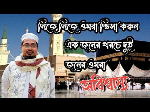 ভিডিও: ভ্যাঙ্কুভারের কাছাকাছি যাওয়া: পাবলিক ট্রান্সপোর্টেশনের জন্য গাইড