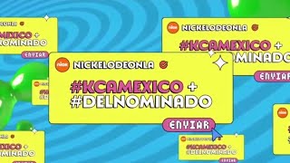 Nickelodeon anuncia el regreso de 'Nick Master' - Style by ShockVisual