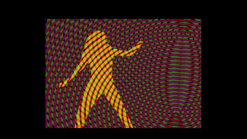 State of the Art by Spaceballs (1992) - Amiga - Demo (4K, PAL, MiSTer FPGA Minimig)