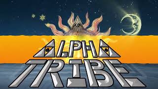 Alpha Tribe short EPK