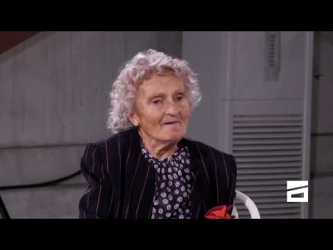 სხვა ნანუკა - 19.02.2020