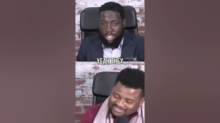 Ghanaian vs. Nigerian Cuisine: The Ultimate Taste Test