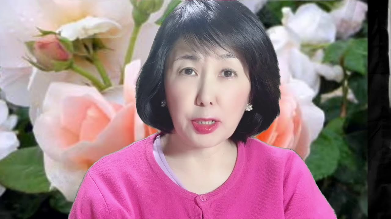 21年1月6日 工藤雪枝 おかげさまで生きておりますyukie Yukie Kudo Fine Well On 6th Of January 21 工藤雪枝公式 Yukie Kudo Official Note
