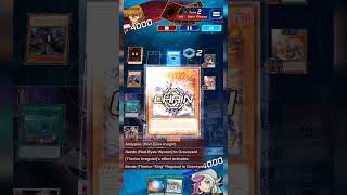 Therion Battle Royale❗ Skill Will Suffer the Same Fate as the Branded Opening?