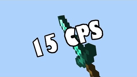 jitter clicking is broken (Hive Gameplay)