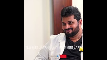 byreddy siddhartha reddy funny diagouge #byreddysiddarthareddy #byreddysiddharthreddy #byreddy #bsr