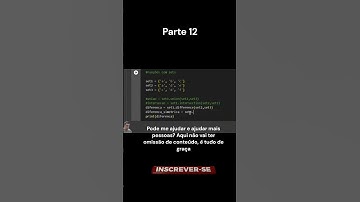 Python | union de parametro para função aula 12 #python #programação #programacao #dev #software