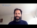 Global Health Security and Pandemics: COVID-19, Mental Health and Trauma