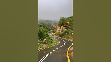 قل إن كانت لكم الدار الآخرة خالصة بصوت القارئ محمد عبدول حفظه الله #قرآن #الضالع