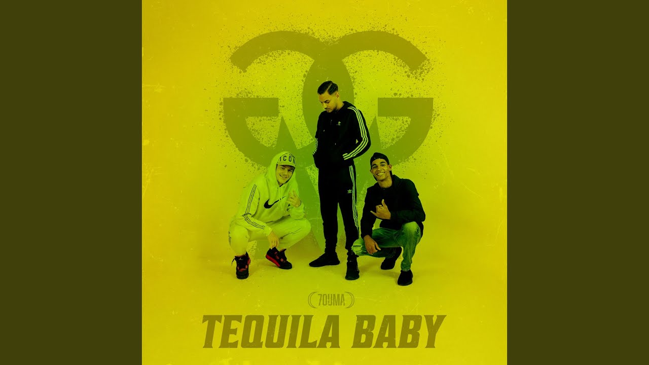 Tequila Baby YouTube